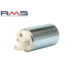 Αντλία Βενζίνης Suzuki DR-Z4S / DR-Z4SM